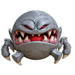VAMPR 01